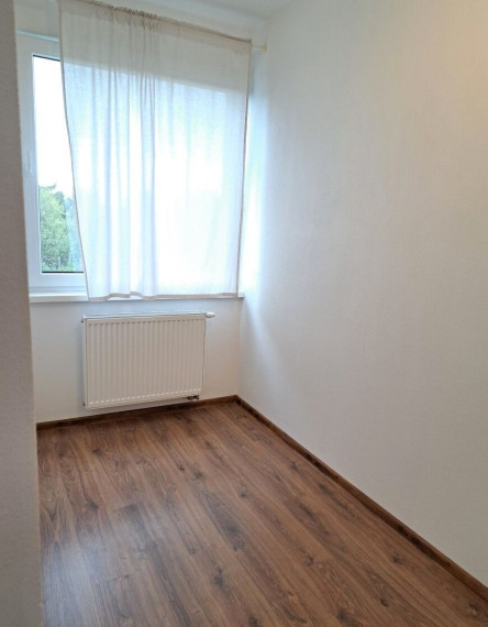 Byt na prenájom - ul. Tomanová, Bratislava III TOP