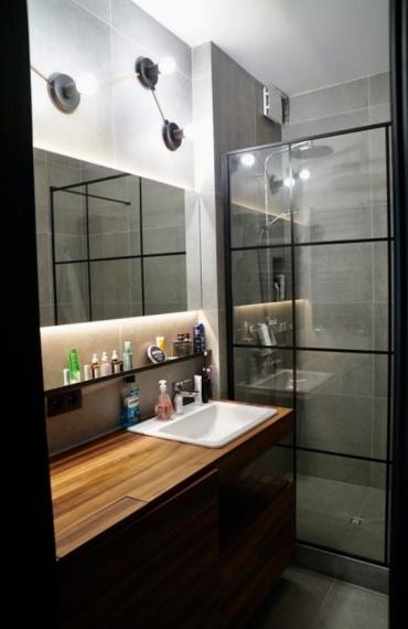 Byt na prenájom - ul. Stromová, Bratislava III TOP