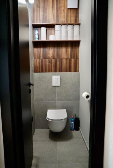 Byt na prenájom - ul. Stromová, Bratislava III TOP