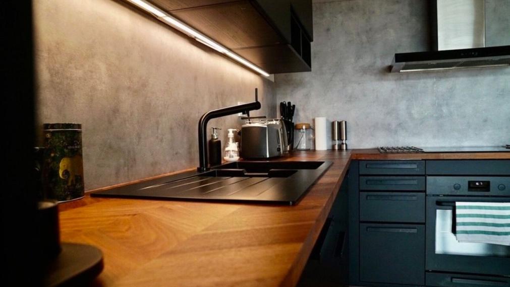 Byt na prenájom - ul. Stromová, Bratislava III TOP