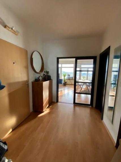 Byt na prenájom - ul. Stromová, Bratislava III TOP