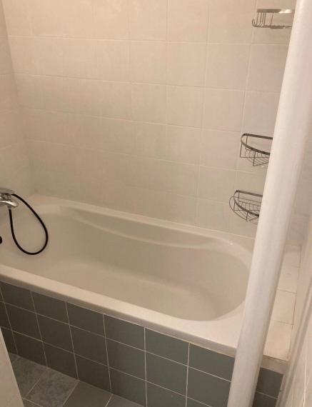 Byt na prenájom - ul. Haburská, Bratislava II TOP