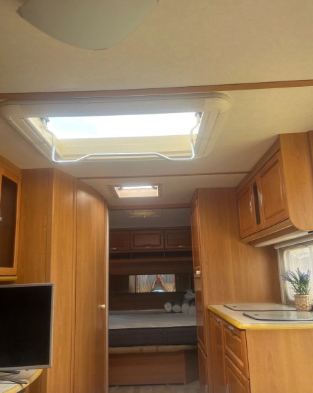 Na predaj pozemok na ul. Žabí majer, Bratislava III