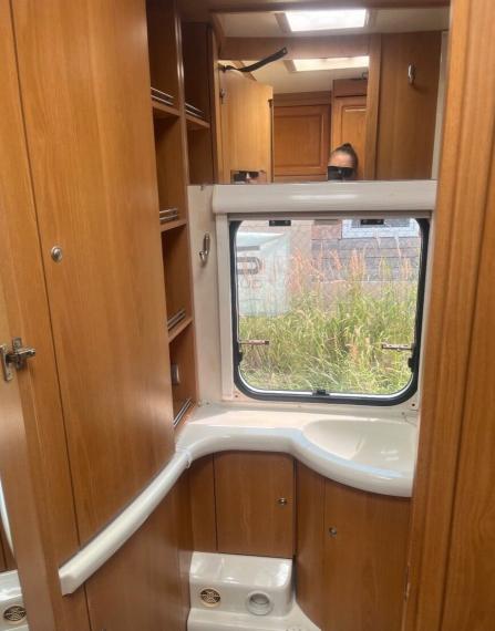 Na predaj pozemok na ul. Žabí majer, Bratislava III