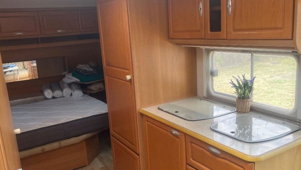 Na predaj pozemok na ul. Žabí majer, Bratislava III