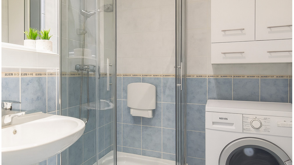 Na predaj - 4i byt, ul.Tupolevova, Bratislava V TOP