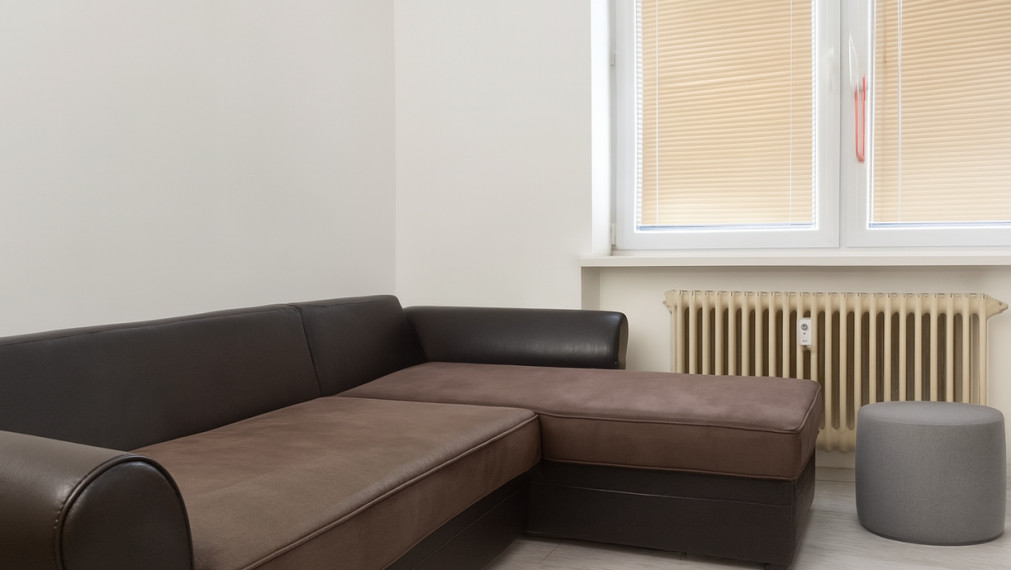 Byt na predaj - ul. Račianska, Bratislava III TOP