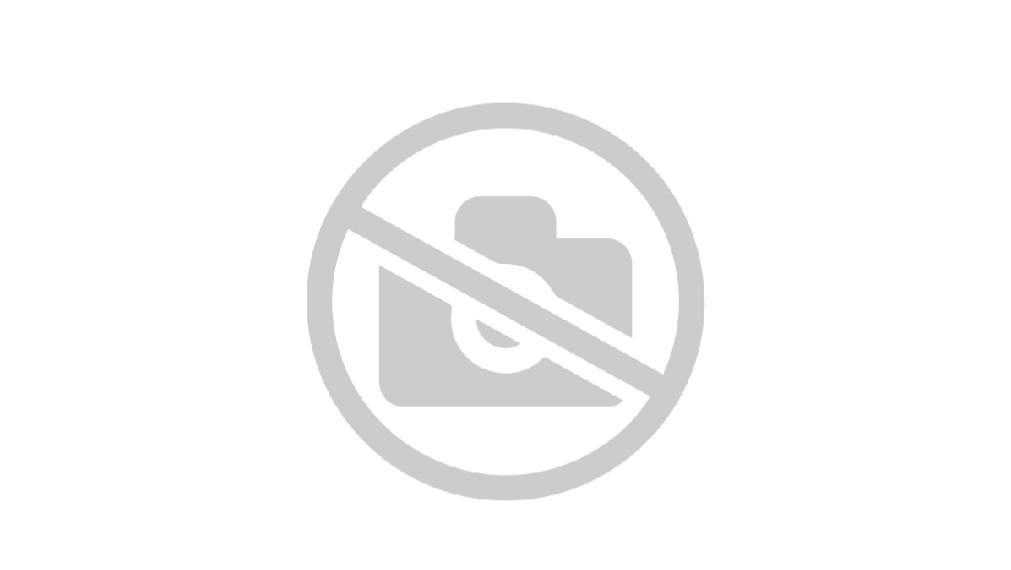 Garáž na predaj - ul. Dudvážska, Podunajské Biskupice