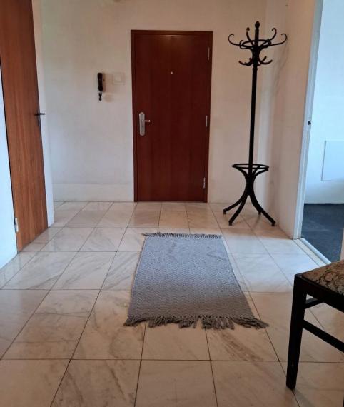 Byt na predaj - ul. Karola Adlera, Bratislava IV TOP