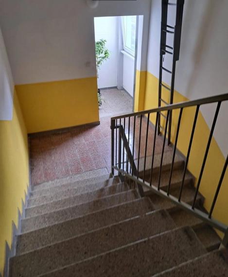 Byt na predaj - ul. Karola Adlera, Bratislava IV TOP