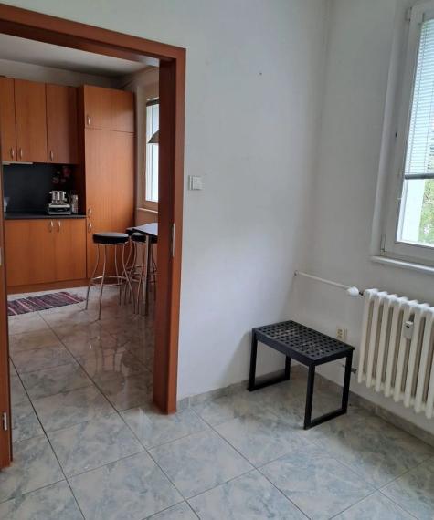 Byt na predaj - ul. Karola Adlera, Bratislava IV TOP