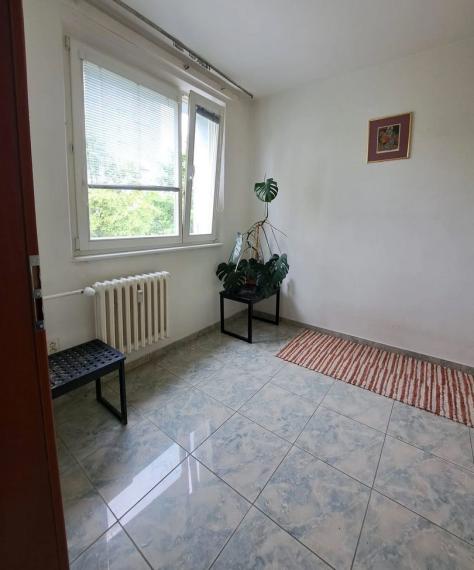 Byt na predaj - ul. Karola Adlera, Bratislava IV TOP