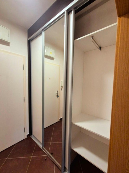 Byt na prenájom - ul. Záhradnícka, Bratislava II TOP