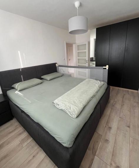 Byt na predaj - ul. Rozvodná, Bratislava III TOP