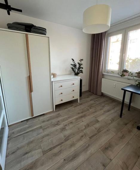 Byt na predaj - ul. Rozvodná, Bratislava III TOP