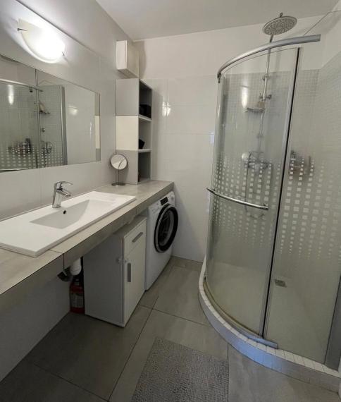 Byt na predaj - ul. Rozvodná, Bratislava III TOP