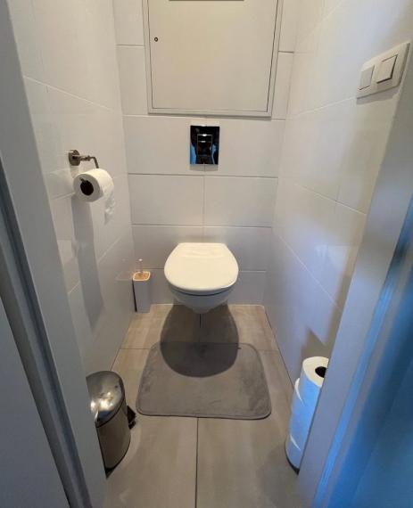 Byt na predaj - ul. Rozvodná, Bratislava III TOP