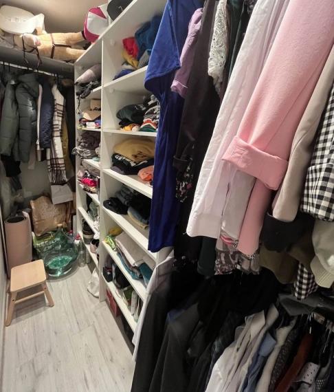 Byt na predaj - ul. Rozvodná, Bratislava III TOP