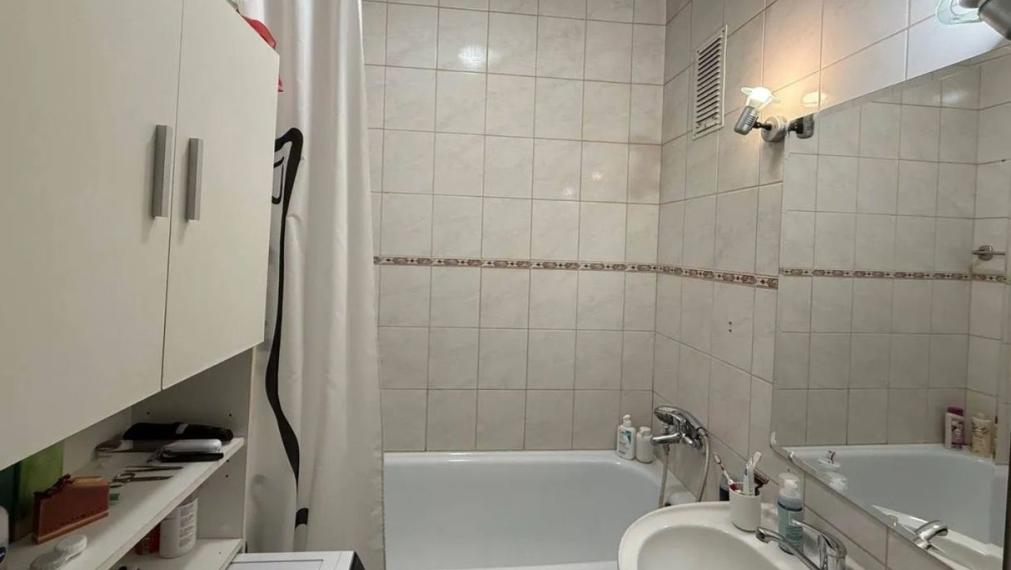 Byt na predaj - ul. Hronská, Bratislava II TOP