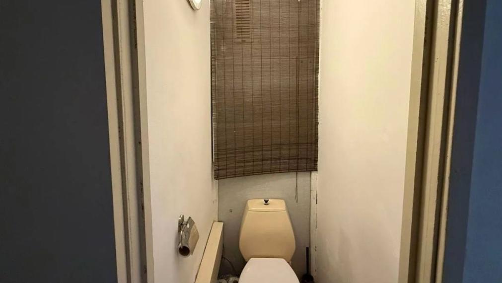 Byt na predaj - ul. Hronská, Bratislava II TOP