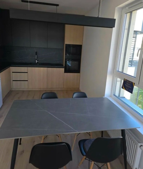 4i byt ul. Frantiska Kubu,  Bratislava III TOP