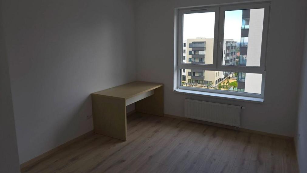 4i byt ul. Frantiska Kubu,  Bratislava III TOP