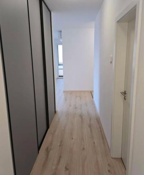 4i byt ul. Frantiska Kubu,  Bratislava III TOP