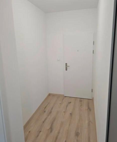 4i byt ul. Frantiska Kubu,  Bratislava III TOP