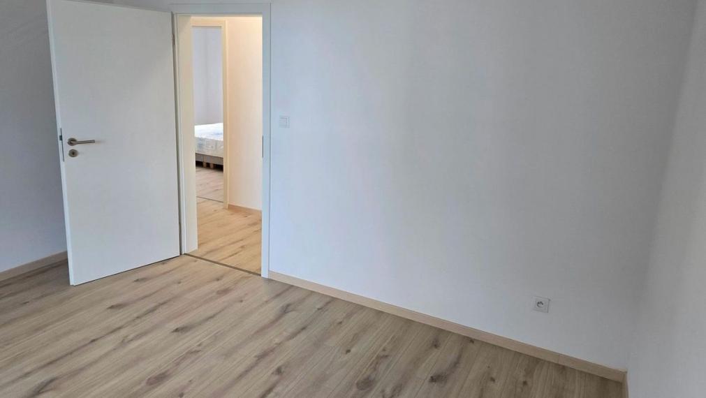 4i byt ul. Frantiska Kubu,  Bratislava III TOP