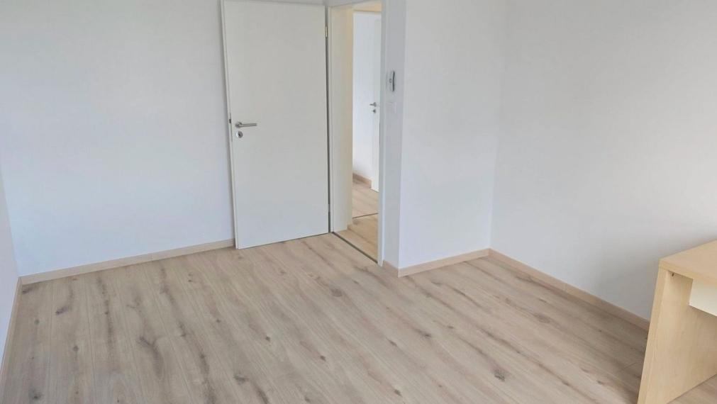 4i byt ul. Frantiska Kubu,  Bratislava III TOP