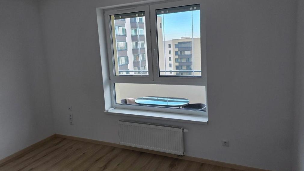 4i byt ul. Frantiska Kubu,  Bratislava III TOP