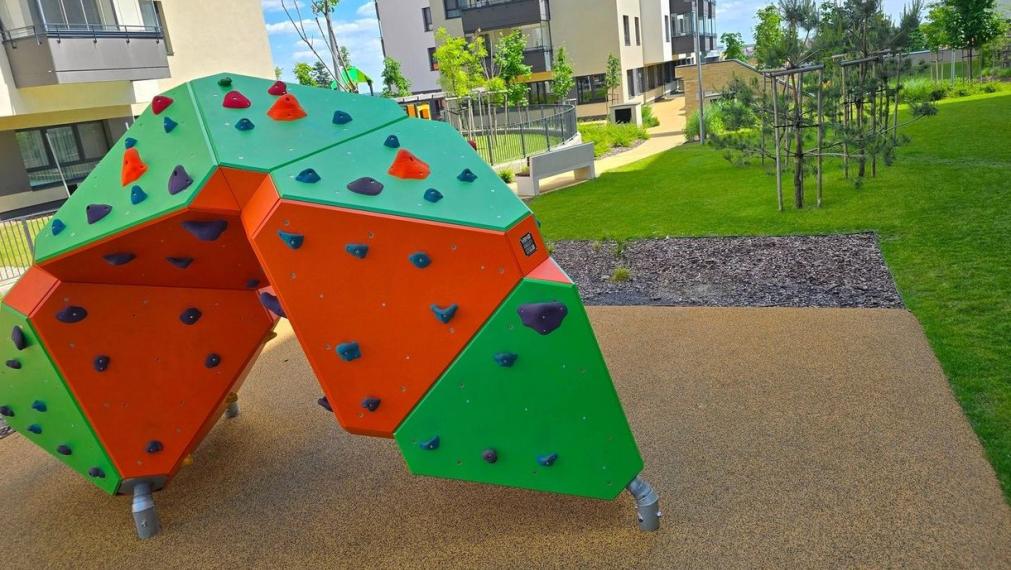 4i byt ul. Frantiska Kubu,  Bratislava III TOP