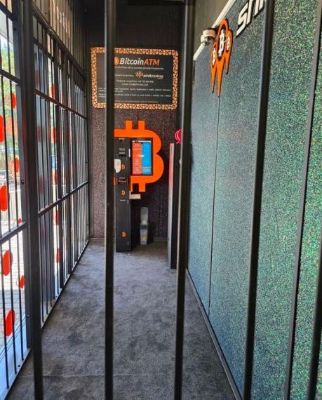 4i byt ul. Frantiska Kubu,  Bratislava III TOP