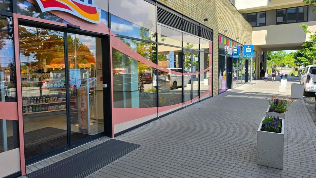 4i byt ul. Frantiska Kubu,  Bratislava III TOP