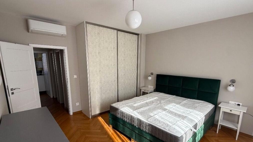 Byt na prenájom - ul. Dunajská, Bratislava I TOP