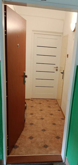 Byt na prenajom - ul. Tilgnerova, Bratislava IV TOP