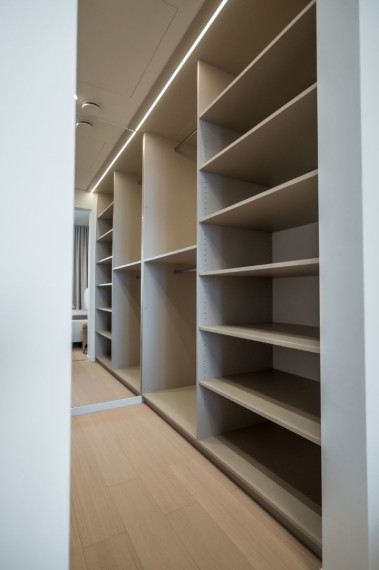 Byt na prenájom - ul. Bottova, Bratislava I TOP