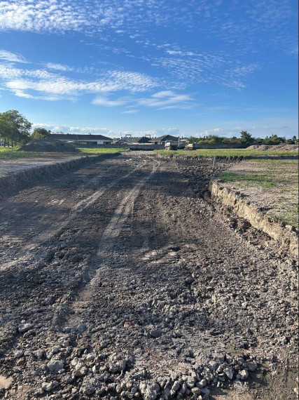 Pozemok na predaj - Lehnice