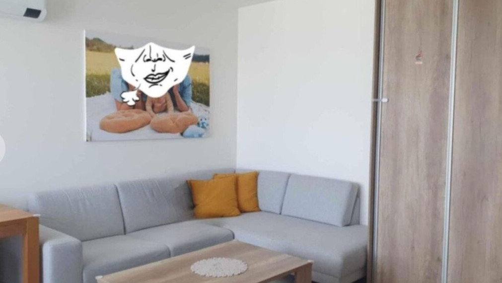 Byt na predaj - Pri Hrubej lúke, Bratislava IV TOP