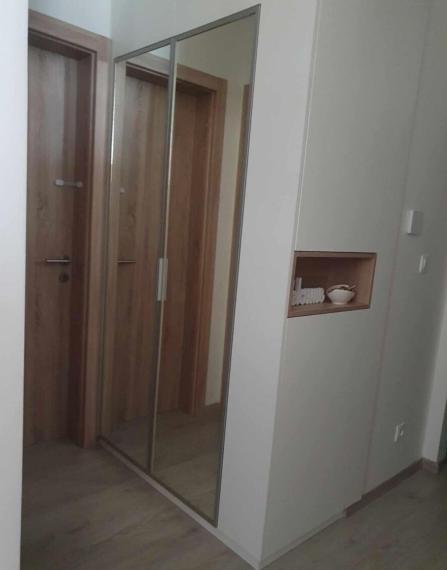 Byt na predaj - Pri Hrubej lúke, Bratislava IV TOP