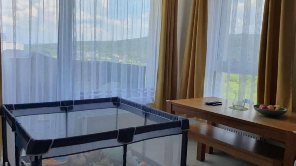 Byt na predaj - Pri Hrubej lúke, Bratislava IV TOP