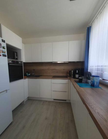 Byt na predaj - Pri Hrubej lúke, Bratislava IV TOP