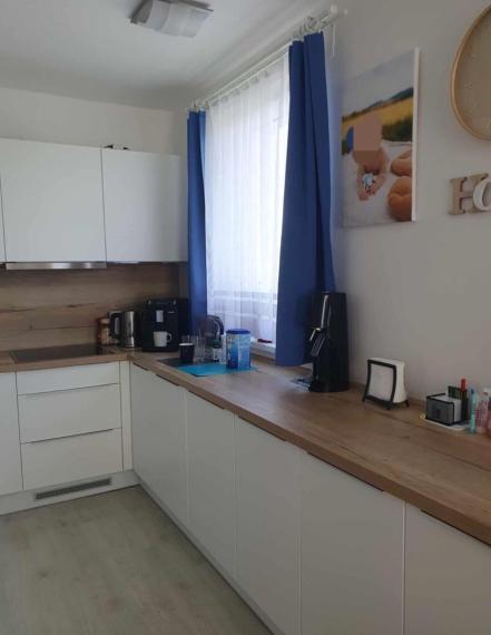 Byt na predaj - Pri Hrubej lúke, Bratislava IV TOP