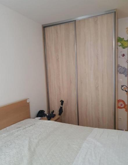 Byt na predaj - Pri Hrubej lúke, Bratislava IV TOP