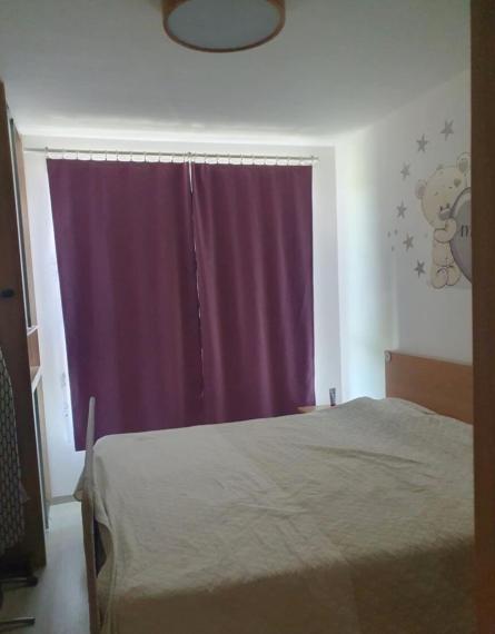 Byt na predaj - Pri Hrubej lúke, Bratislava IV TOP