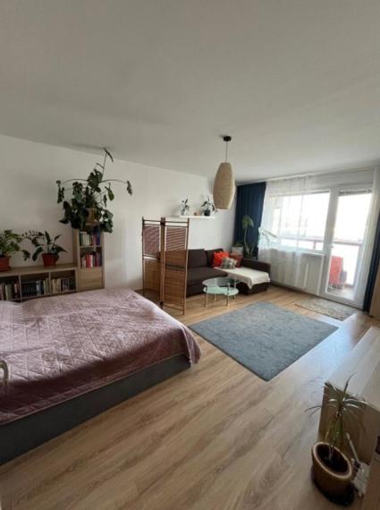 Byt na prenájom - ul. Pod záhradami, Bratislava IV TOP