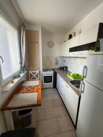 Byt na prenájom - ul. Pod záhradami, Bratislava IV TOP