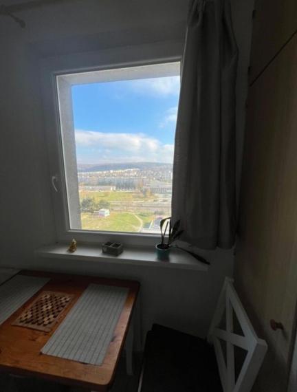 Byt na prenájom - ul. Pod záhradami, Bratislava IV TOP