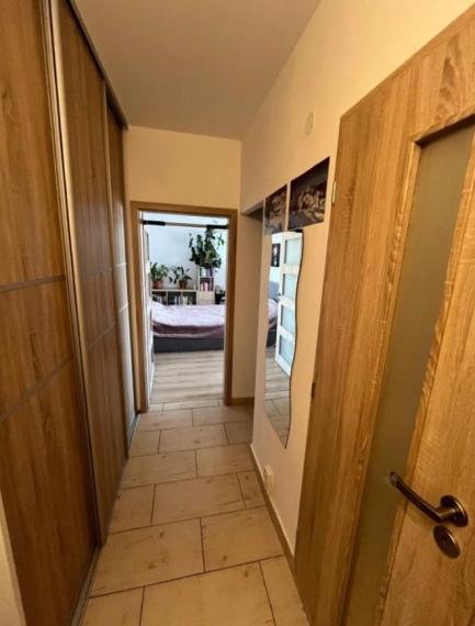 Byt na prenájom - ul. Pod záhradami, Bratislava IV TOP