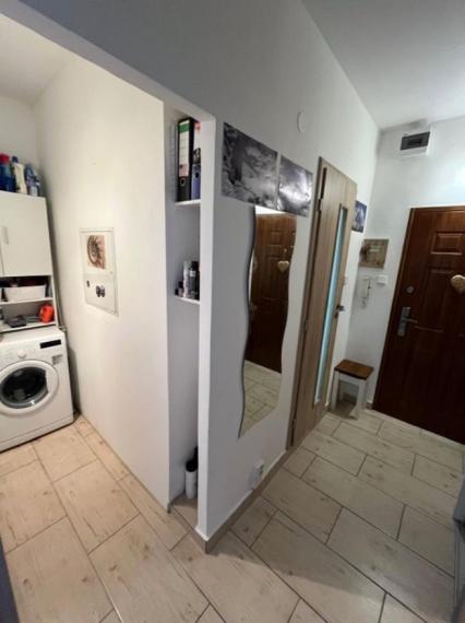 Byt na prenájom - ul. Pod záhradami, Bratislava IV TOP